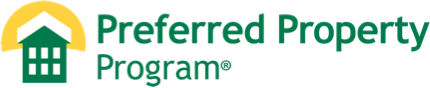 Preferred Property Program