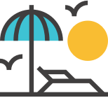 Vacation & Time Off Perks