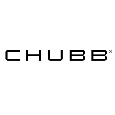 Chubb Insurance Group