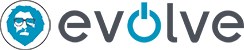 Evolve